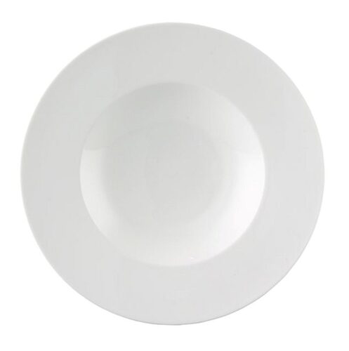 Rosenthal Jade Pastabord 29 cm met rand (online) kopen? | OnlineServies.nl