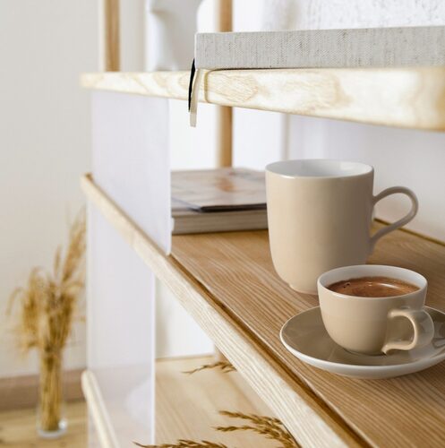 Seltmann Liberty Colors sfeer 2