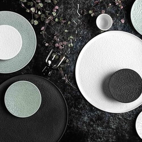 seltmann nori bisquit black sfeer 2