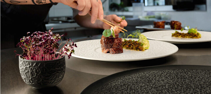 seltmann nori bisquit black sfeer 3