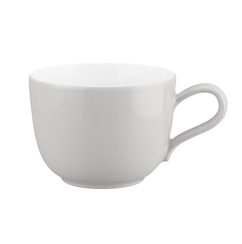 Seltmann Liberty Pure colors New Grey koffiekop