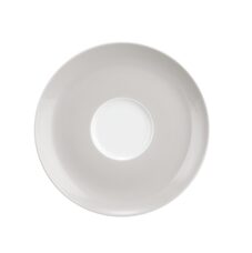 Seltmann Liberty Pure colors Flamingo New Grey espressoschotel