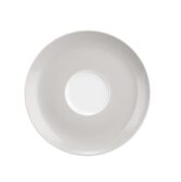 Seltmann Liberty Pure colors Flamingo New Grey espressoschotel