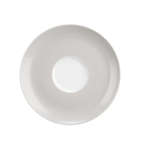 Seltmann Liberty Pure colors Flamingo New Grey espressoschotel