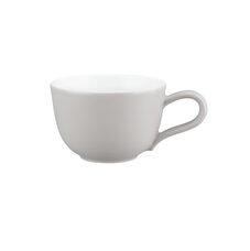 Seltmann Liberty Pure colors Flamingo New Grey espressokop
