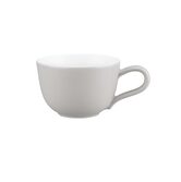 Seltmann Liberty Pure colors Flamingo New Grey espressokop
