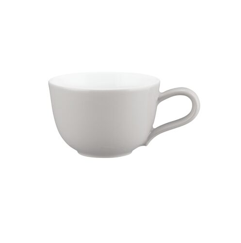 Seltmann Liberty Pure colors Flamingo New Grey espressokop