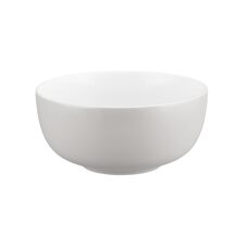 Seltmann Liberty Pure colors Flamingo New Grey mueslischaal