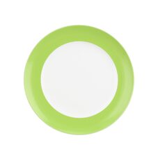 Seltmann Liberty Pure colors Lime Green gebaksbord