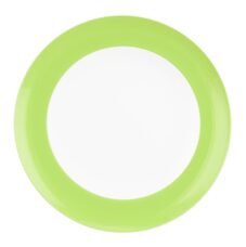 Seltmann Liberty Pure colors Lime Green Dinerbord