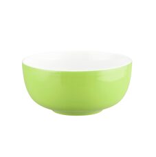 Seltmann Liberty Pure colors Lime Green desserschaaltje