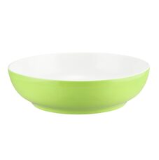 Seltmann Liberty Pure colors Lime Green Slaschaal 25 cm