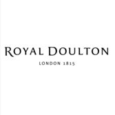 Royal Doulton Pacific Mok 400 ml - Assorti 4 stuks (online) kopen? | OnlineServies.nl