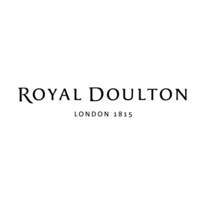Royal Doulton Logo new 2025