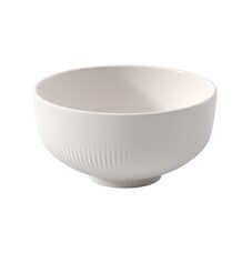 Villeroy & Boch Afina Schaaltje hoog 13 cm 0,35 lit. | OnlineServies.nl