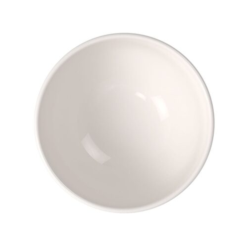 Villeroy & Boch Afina Schaaltje hoog 13 cm 0,35 lit. | OnlineServies.nl