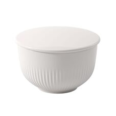 Villeroy & Boch Afina Suikerpot (online) kopen? | OnlineServies.nl