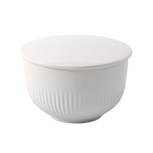 Villeroy & Boch Afina Suikerpot (online) kopen? | OnlineServies.nl