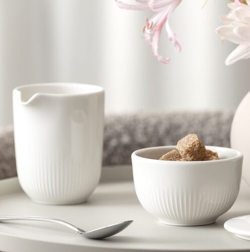 villeroy & boch afina suikerpot sfeer 2