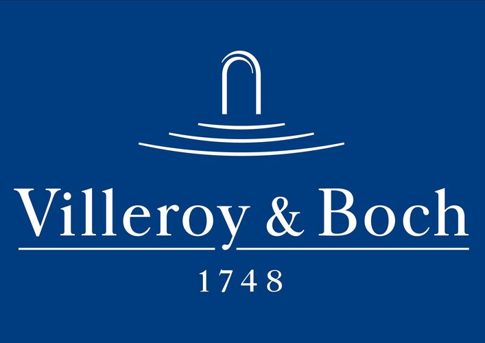 Villeroy & Boch Afina Theepot 420 ml (online) kopen? | OnlineServies.nl