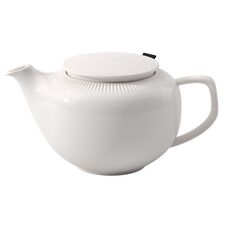 Villeroy & Boch Afina Theepot 420 ml (online) kopen? | OnlineServies.nl
