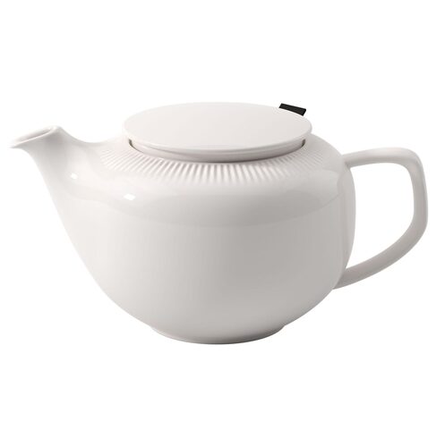 Villeroy & Boch Afina Theepot 420 ml (online) kopen? | OnlineServies.nl