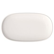 Villeroy & Boch Afina Serveerschaal ovaal 23 cm (online) kopen? | OnlineServies.nl