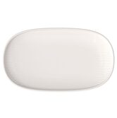 Villeroy & Boch Afina Serveerschaal ovaal 23 cm (online) kopen? | OnlineServies.nl