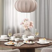 Villeroy & Boch Afina Melkkan 170 ml (online) kopen? | OnlineServies.nl