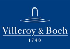 Villeroy & Boch Afina Melkkan 170 ml (online) kopen? | OnlineServies.nl
