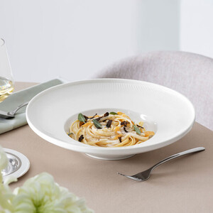 Villeroy & Boch Afina servies