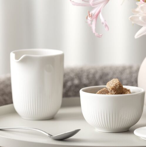 Villeroy & Boch Afina Melkkan 170 ml (online) kopen? | OnlineServies.nl