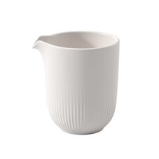 Villeroy & Boch Afina Melkkan 170 ml (online) kopen? | OnlineServies.nl