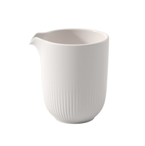 Villeroy & Boch Afina Melkkan 170 ml (online) kopen? | OnlineServies.nl