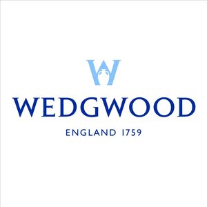 Wedgwood Gio Diep bord 20,5 cm (online) kopen? | OnlineServies.nl