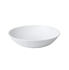 wedgwood gio diep bord 20,5 cm