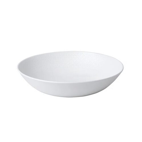 wedgwood gio diep bord 20,5 cm