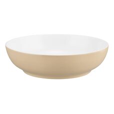 Liberty Pure Colors Dusty Beige Foodbowl 25 cm