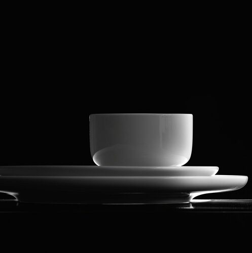 seltmann sento uni sfeer 1