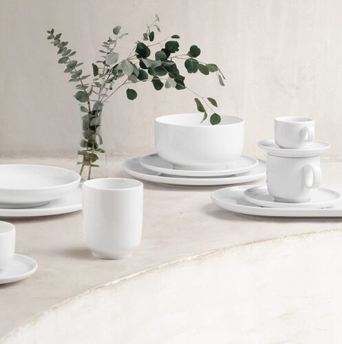 seltmann sento uni sfeer 2