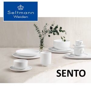 seltmann sento uni sfeer home 3