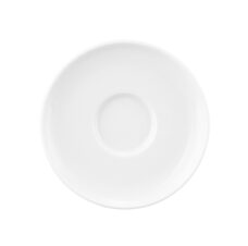 Seltmann sento wit uni espressoschotel 12 cm