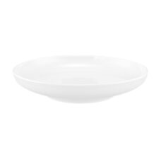 Seltmann Sento wit uni diep bord 21 cm 