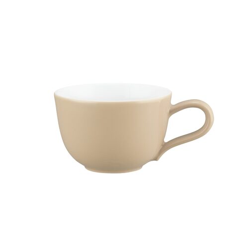 Liberty Pure Colors Dusty Beige Espressokop 0,09 liter