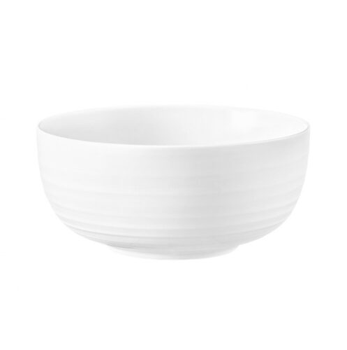 seltmann terra uni mueslischaal-15-cm