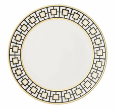 Villeroy & Boch MetroChic Dinerbord 27 cm