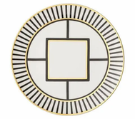 Villeroy & Boch MetroChic Ontbijtbord 22 cm