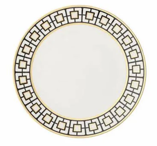 Villeroy & Boch MetroChic Gebaksbord 16 cm