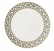 Villeroy & Boch MetroChic Gebaksbord 16 cm