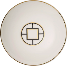 Villeroy & Boch MetroChic Diep bord 22 cm